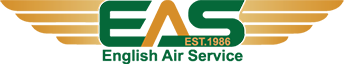 English Air Services