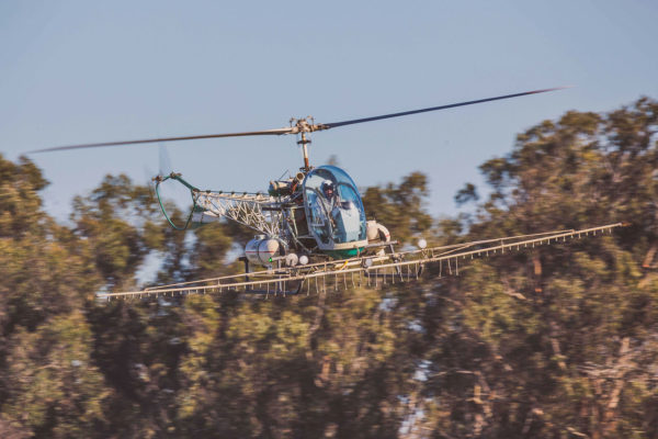 Ag-Spraying-gallery12